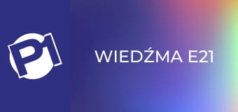 Wiedźma E21