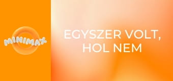 Egyszer volt, hol nem volt... a tárgyak S1E24 - Egyszer volt, hol nem volt az esernyő Egyszer volt, hol nem volt... a tárgyak S1E24 - Egyszer volt, hol nem volt az esernyő