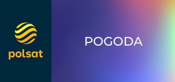 Pogoda
