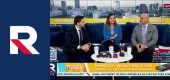 Przyjaciele Republiki