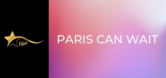 Párizs még várhat