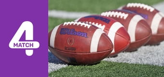 Amerikaifutball: NCAA - 14. hét: Auburn – Alabama