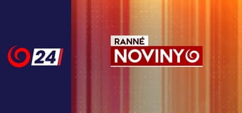 Ranné noviny