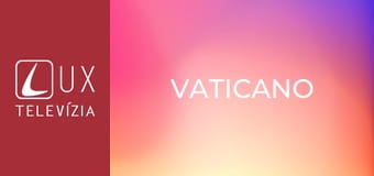 Vaticano
