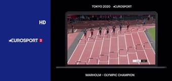 Síugrás: Világkupa Wisla, Férfiak - HS134, 1. forduló