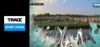 Heroines E7 - Seri Pak Sparks a Golfing Revolution