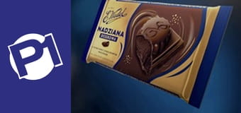 Dekalog zdrowego i szczęśliwego życia E1