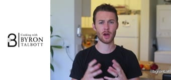 Салата с домати и босилек (Капрезе) Салата с домати и босилек (Капрезе)