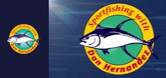 New Huck Finn, part 1