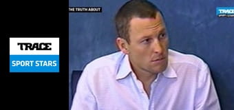 Heroines E3 - Mental Health Part 2