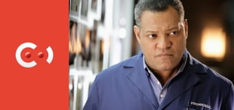 CSI: A helyszínelők S10E18 - Túl messzire mentél CSI: A helyszínelők S10E18 - Túl messzire mentél