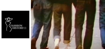 Pasja do mody - Odcinek 7