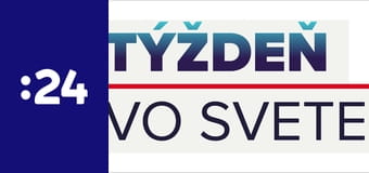 Týždeň vo svete E46