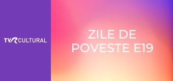Zile de poveste E19 - 4 iulie 1776: Declaraţia de Independenţă a SUA