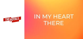 În inima mea se purta o luptă S1E9