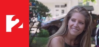 Újratervezés  S4E12 - Episode 12