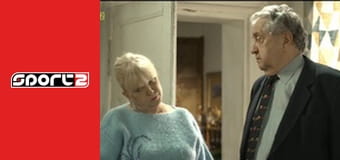 Ökölvívás - Callum Simpson - Troy Williamson