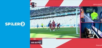 La Liga 2025/2026 S2025E283 - ESP-GET RCD Espanyol - Getafe CF