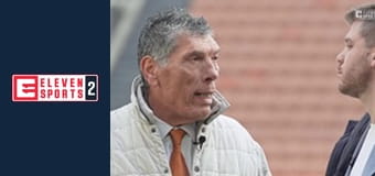 Podróż do świata calcio: San Siro