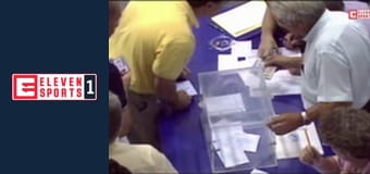 Piłkarscy celebryci