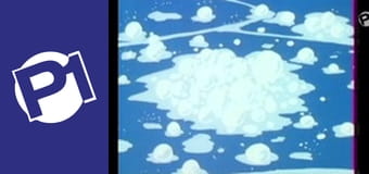 Gigi E44 - Antyczny skarb