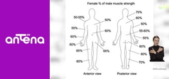 77 TV S2E17 - Fascynujące rekordy świata