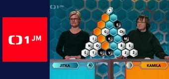 Zajímavosti z regionů