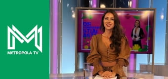 De curiozitate, ştiai asta?