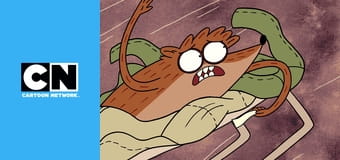 Parkműsor S3E1 - Hoki asztal