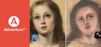 77 TV E16 - Przypadki zaskakującej rozrywki