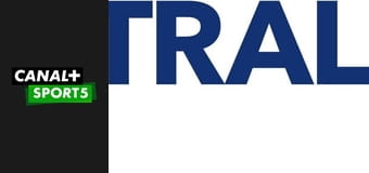 Żużel: Metalkas 2. Ekstraliga