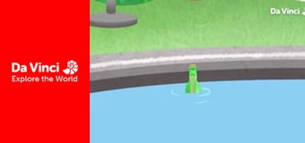 Addison - List w butelce