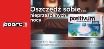 ONE. One Weekly 13. - ism., HD