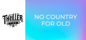 Няма място за старите кучета