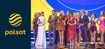 Halo tu Polsat S1E2193