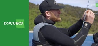 Polowa kuchnia Angela E6 - Dorsz błękitny