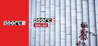 Kézilabda - FTC-Rail Cargo Hungaria - Brest