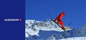 Schi acrobatic: Cupa Mondială Ruka, mixt