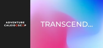 Viață după moarte