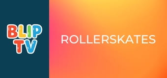 Rollerskates Rollerskates