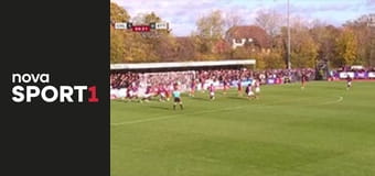 Olympique Marseille - Racing Strasbourg Olympique Marseille - Racing Strasbourg