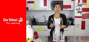 Smart Science - Chocolate Race Experiment