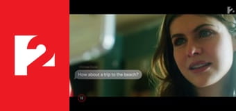 Zeneexpressz - Fásy Ádám műsora  S7E6 - Episode 6