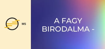 A fagy birodalma - Fagyos szárazföldek