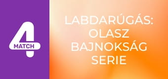 Labdarúgás: Olasz Bajnokság Serie A - Lazio – Parma