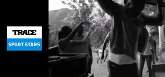 Heroines E7 - Seri Pak Sparks a Golfing Revolution