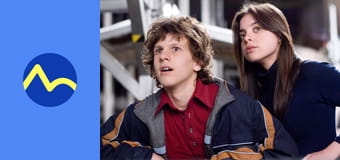 Sám doma: Stratení na letisku