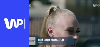 Policjanci z sąsiedztwa S2E6