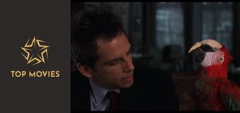 Мансардата