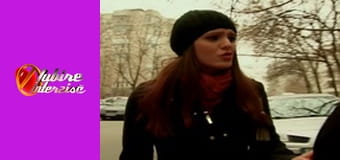 Iubire interzisa Sezon 12 Episod 3